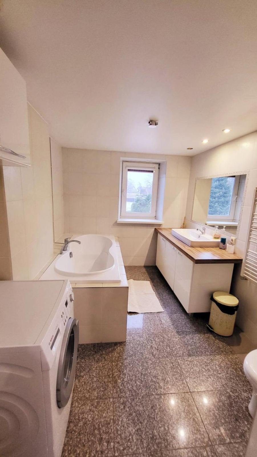 Sveciu Namai "Robeda House" Ξενοδοχείο Kybartai Εξωτερικό φωτογραφία
