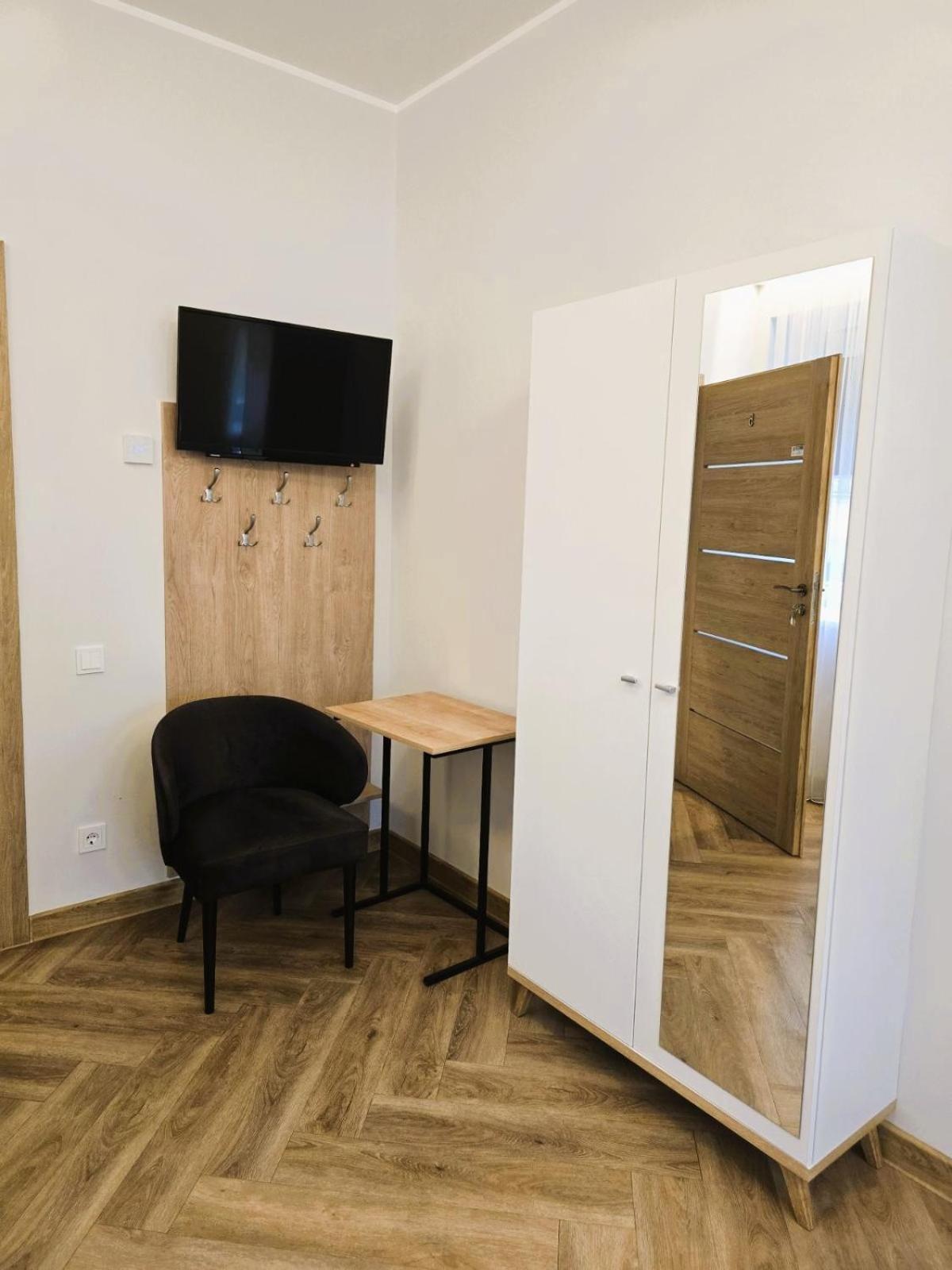 Sveciu Namai "Robeda House" Ξενοδοχείο Kybartai Εξωτερικό φωτογραφία