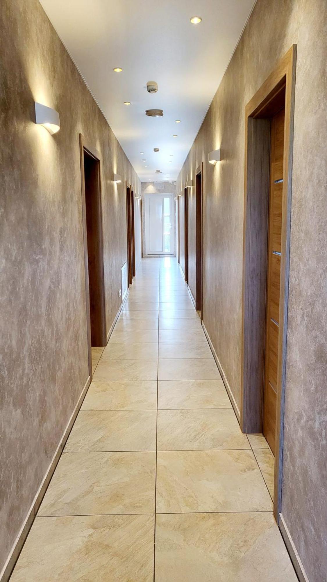Sveciu Namai "Robeda House" Ξενοδοχείο Kybartai Εξωτερικό φωτογραφία
