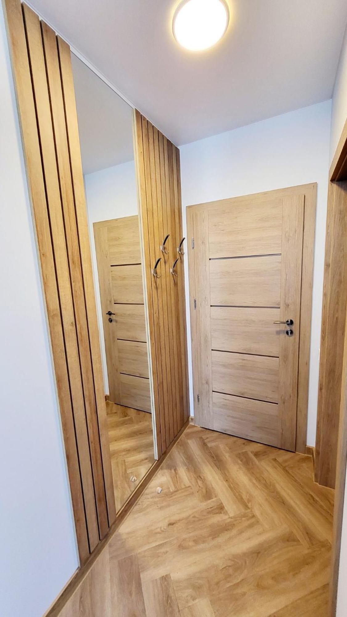 Sveciu Namai "Robeda House" Ξενοδοχείο Kybartai Εξωτερικό φωτογραφία