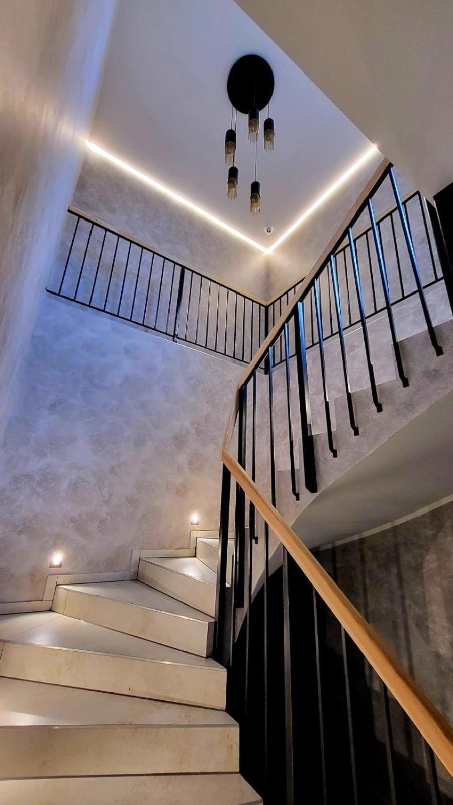 Sveciu Namai "Robeda House" Ξενοδοχείο Kybartai Εξωτερικό φωτογραφία